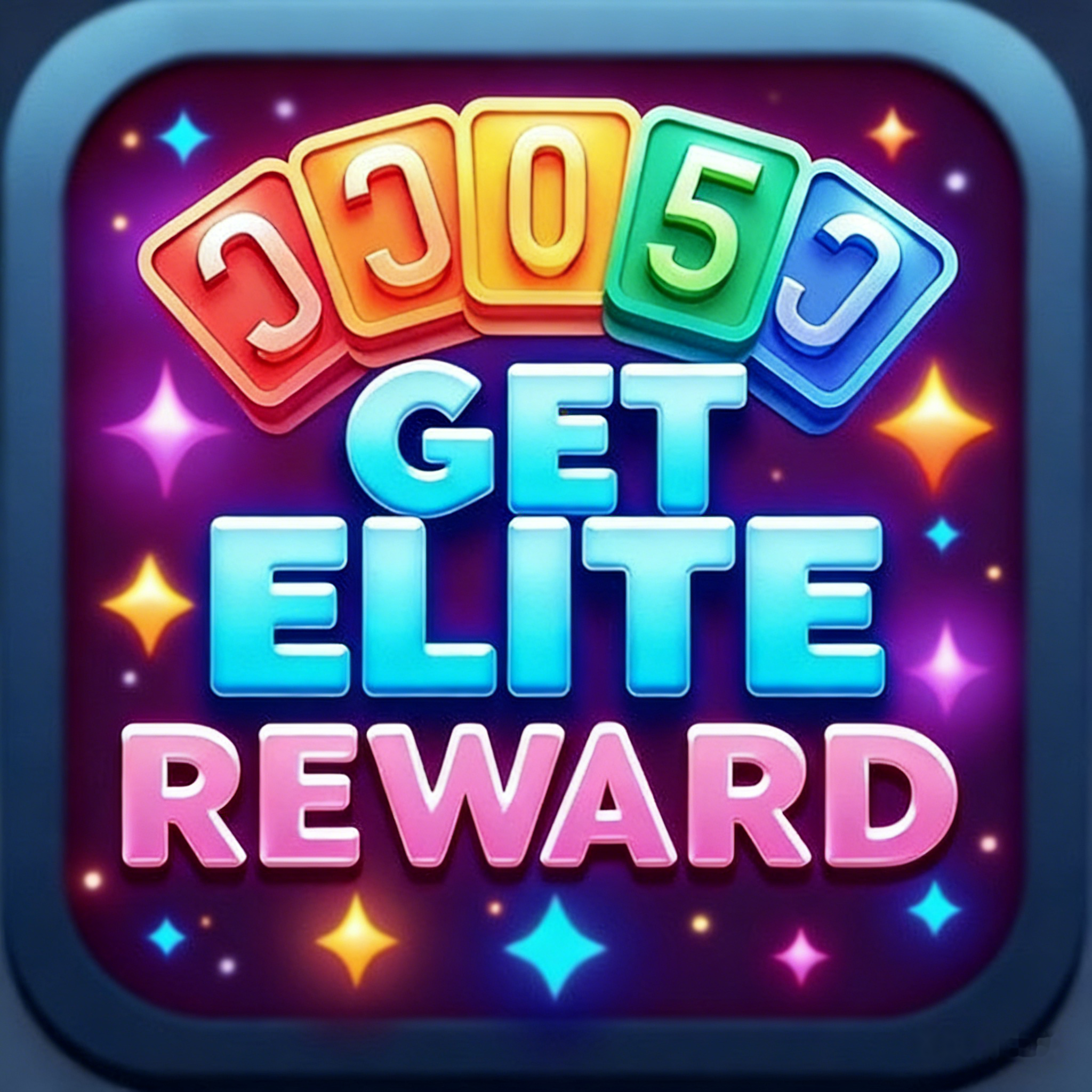 u34 cadastro preview 2