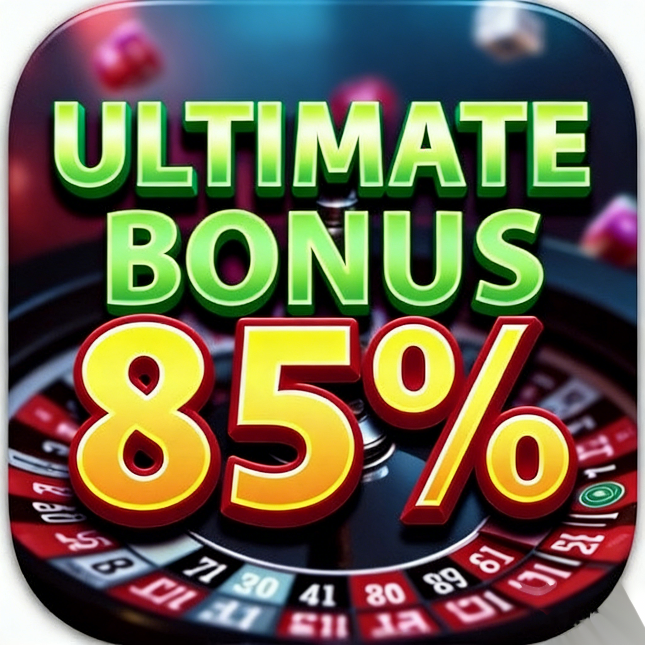 u34 cadastro preview 3