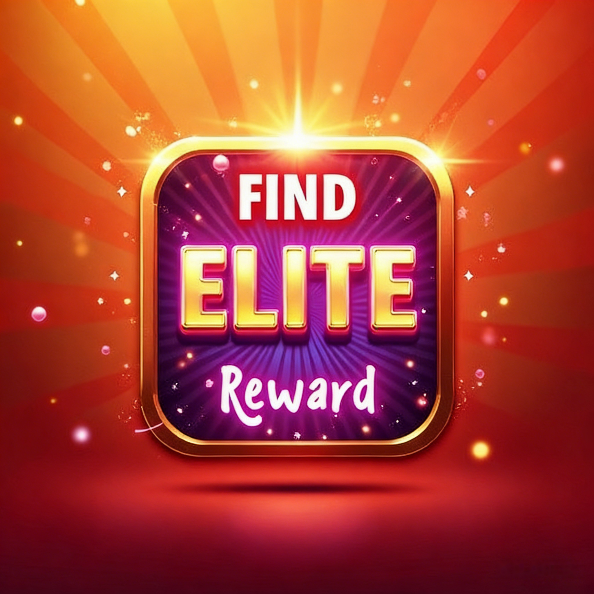 u34 fortune preview 1