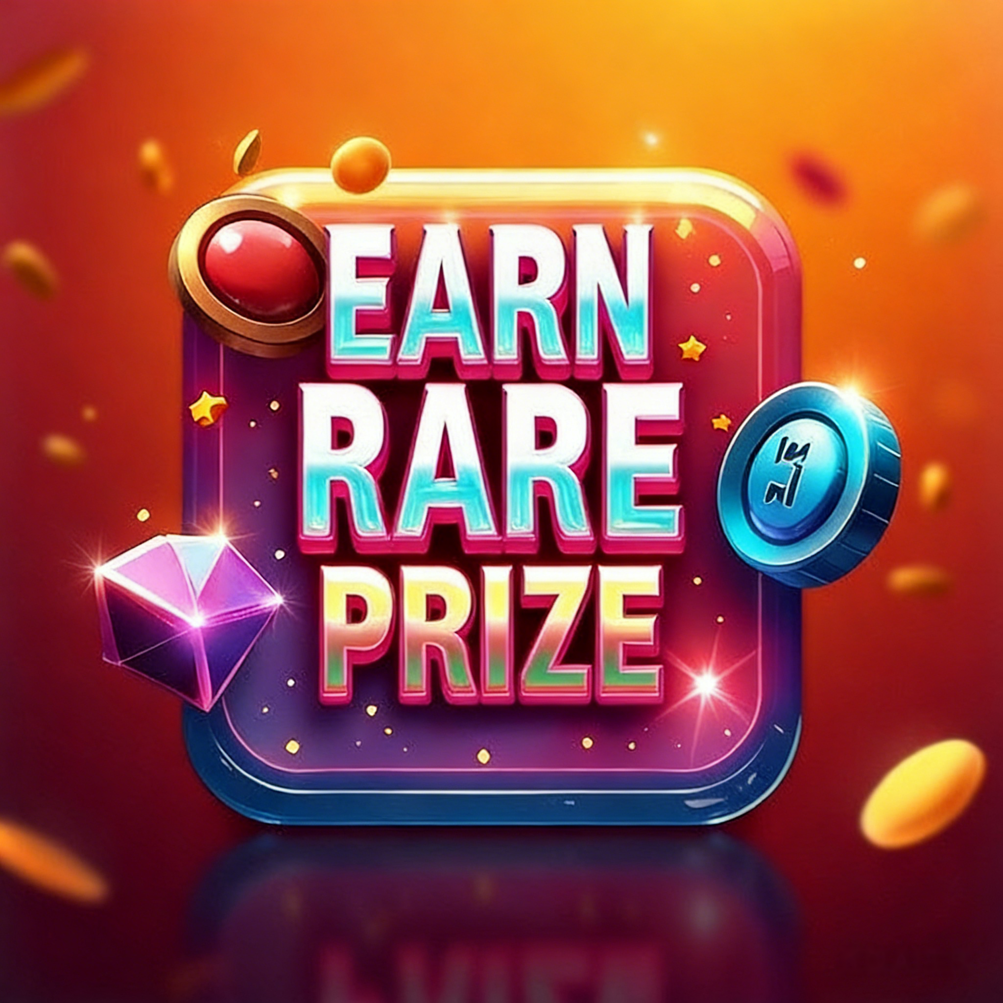 u34 download preview 1