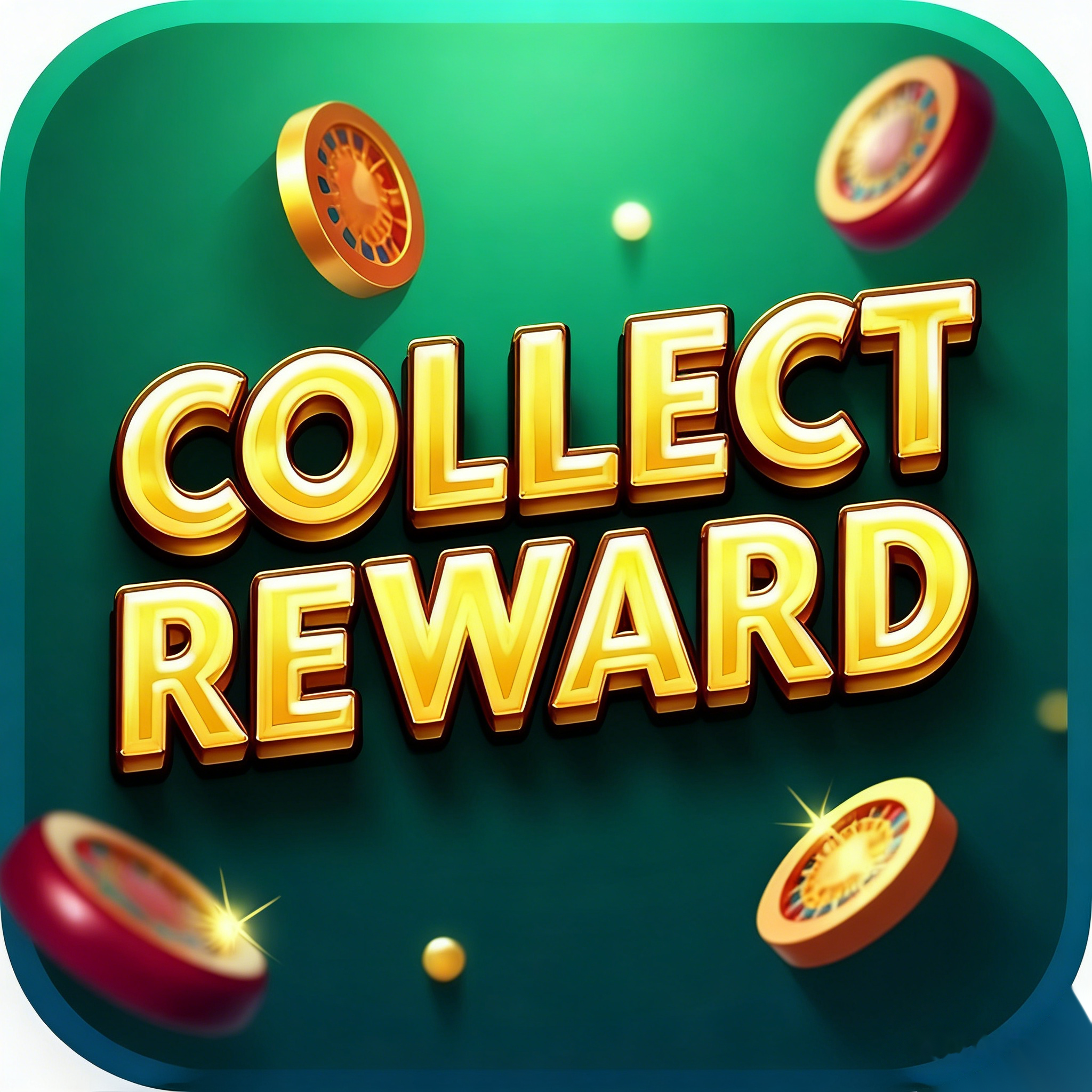 u34 download preview 2