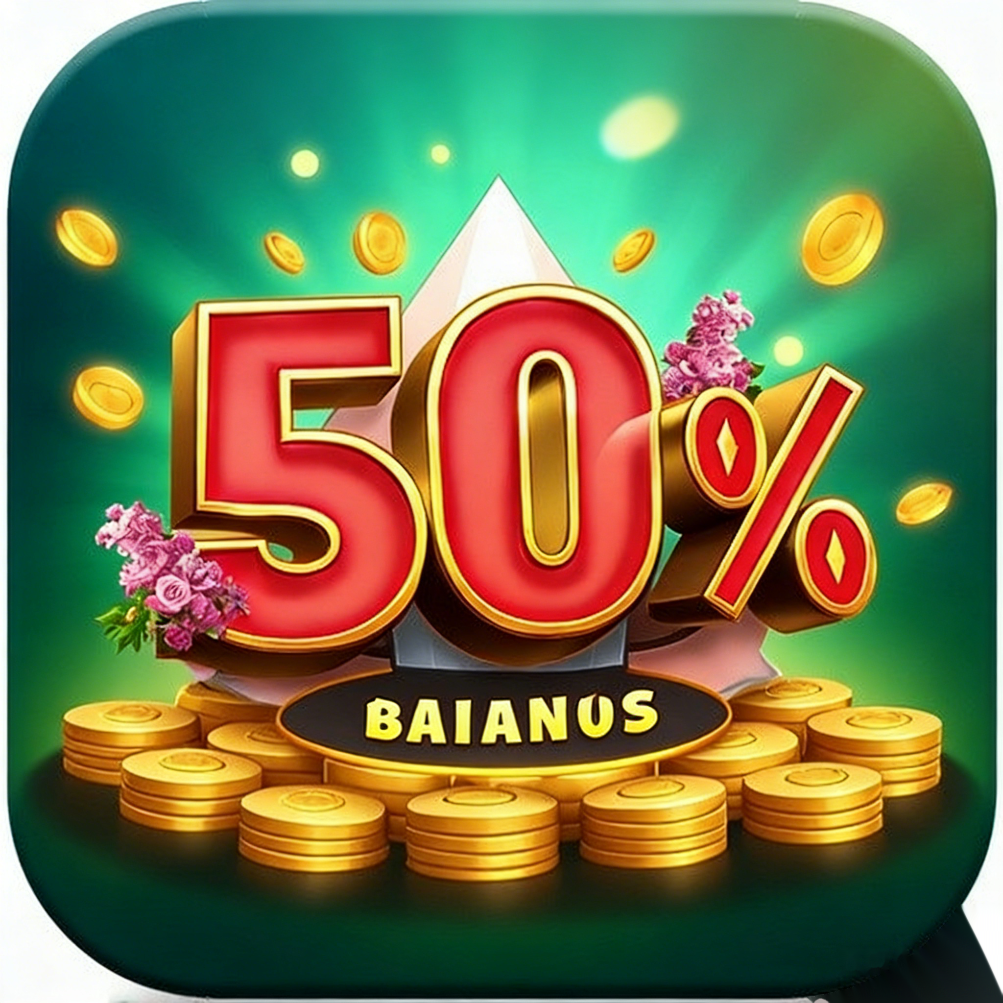 u34 fortune preview 3