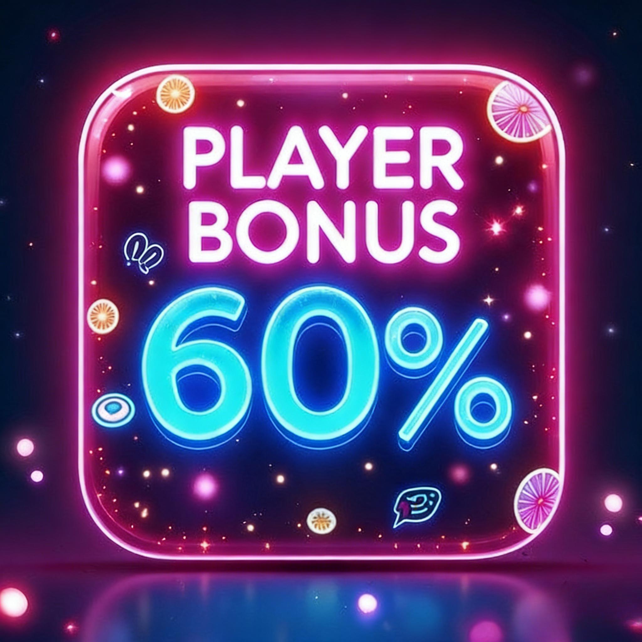 u34 platform preview 3